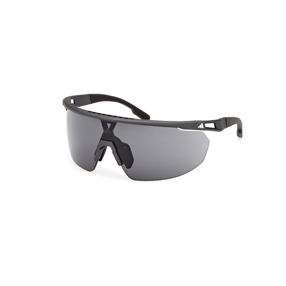 ADIDAS SPORTSP0095 Sunglasses 02A 14 2mm